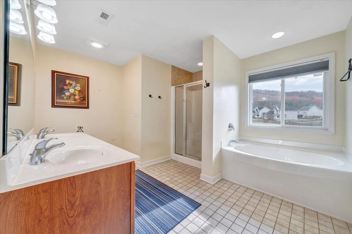 1818 High Gate LN - Photo 20