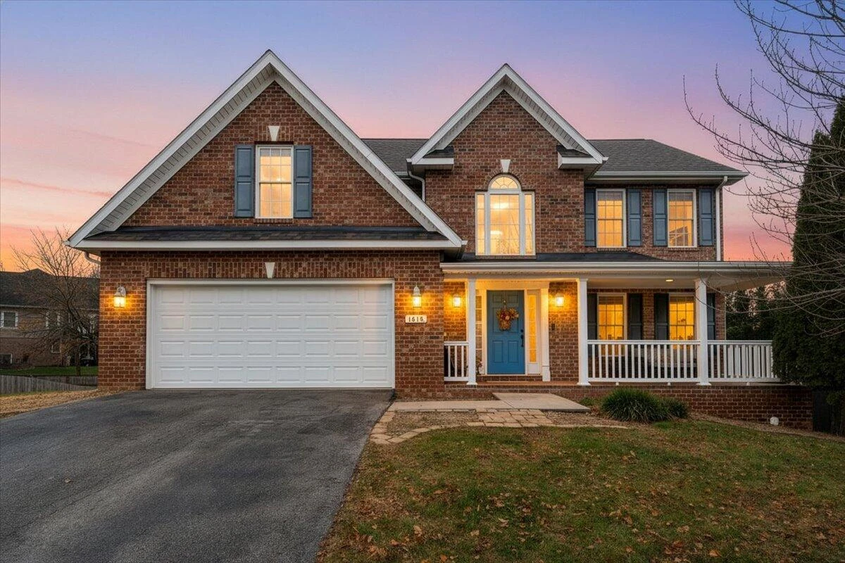 1818 High Gate LN - Photo 3
