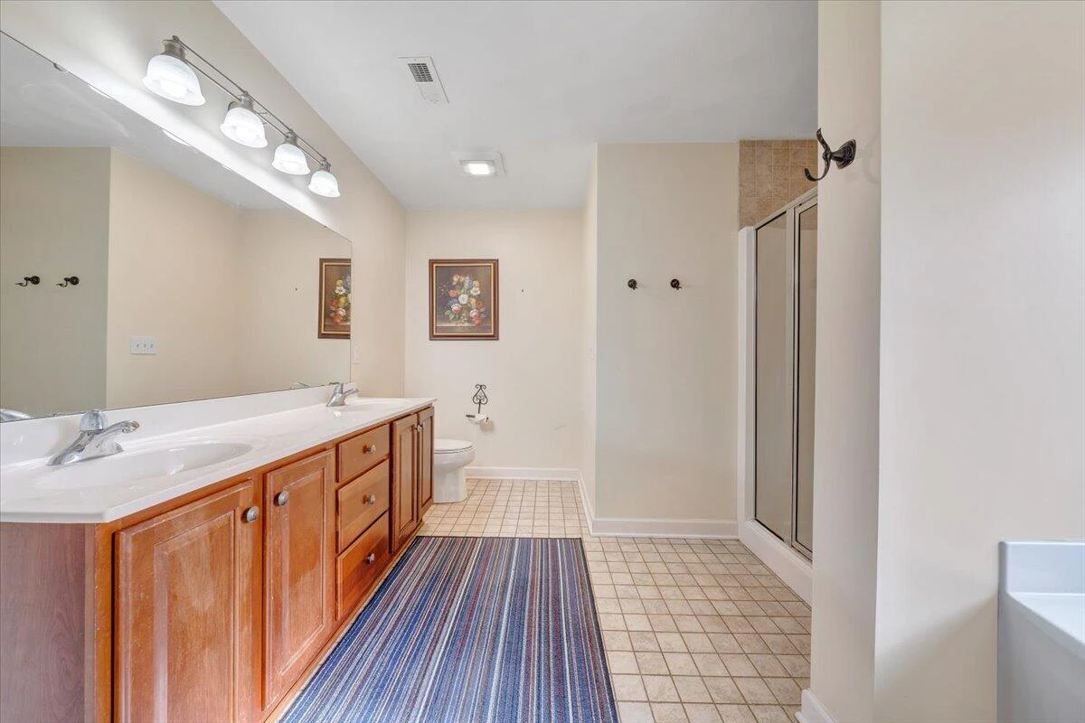 1818 High Gate LN - Photo 21