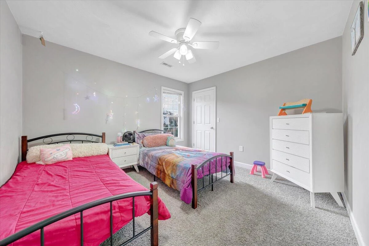 1818 High Gate LN - Photo 23