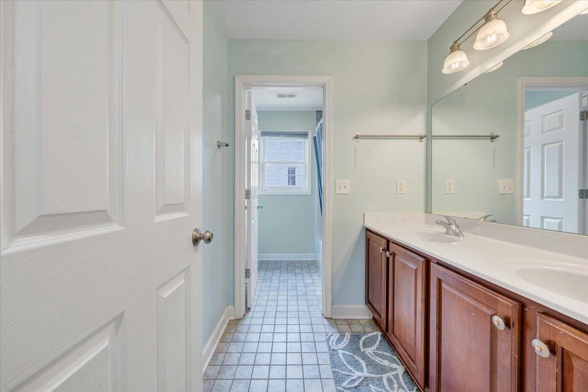 1818 High Gate LN - Photo 25