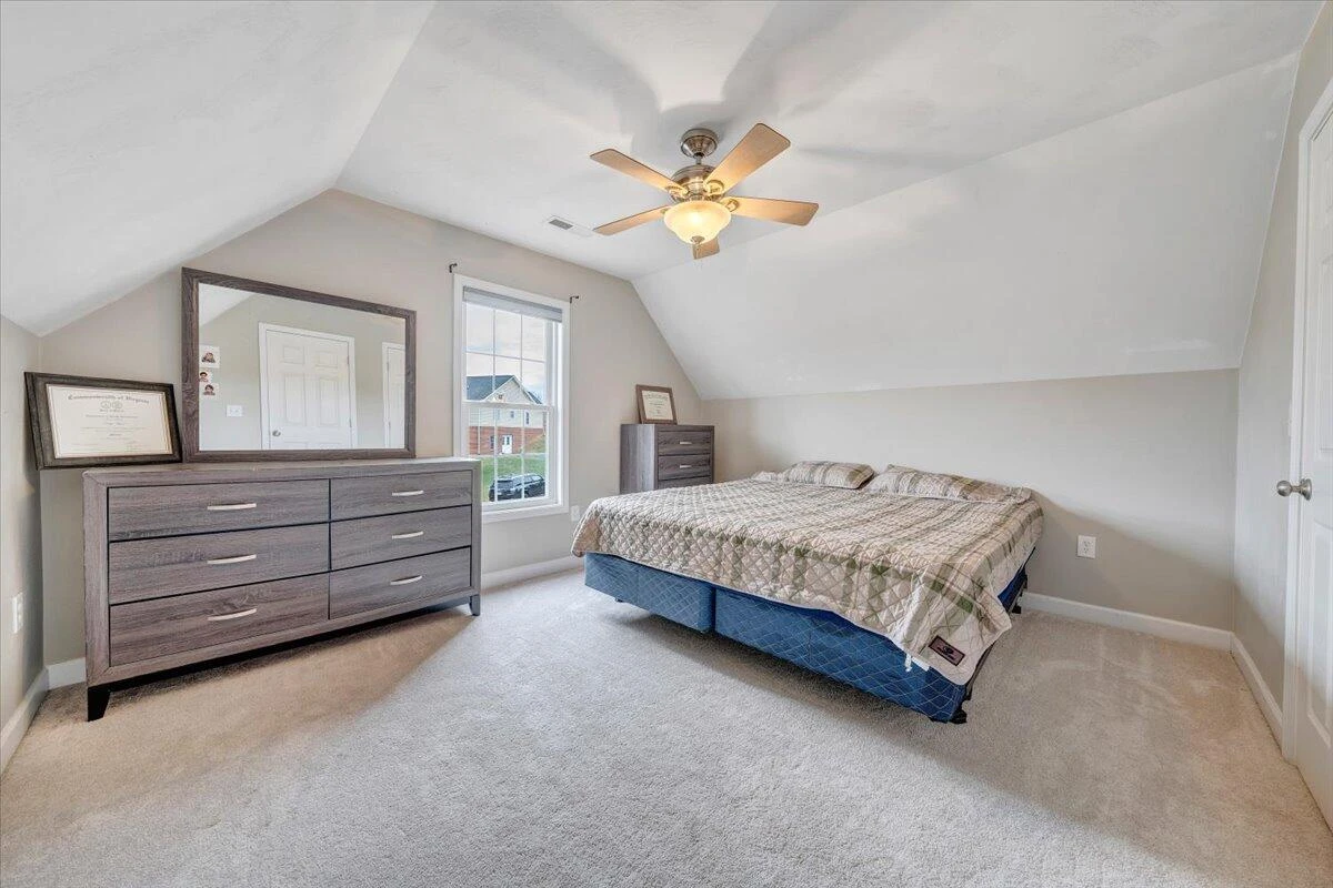 1818 High Gate LN - Photo 26