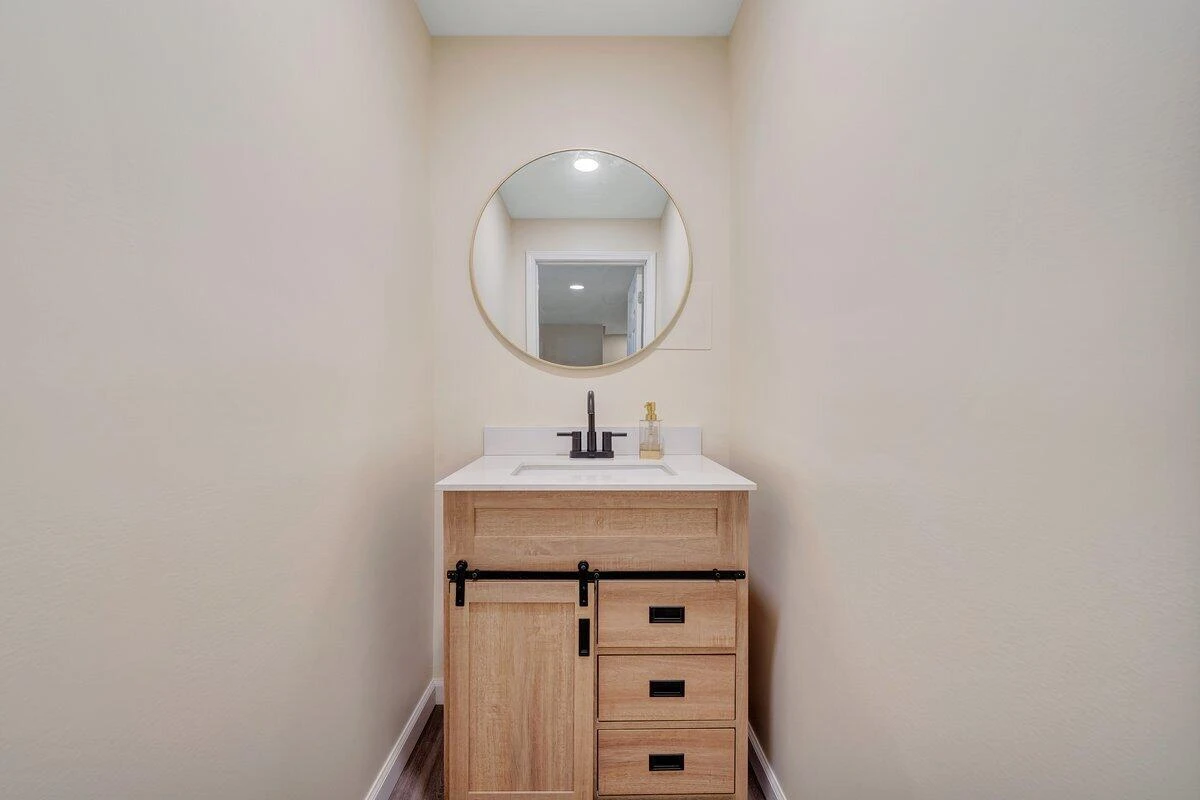 1818 High Gate LN - Photo 28