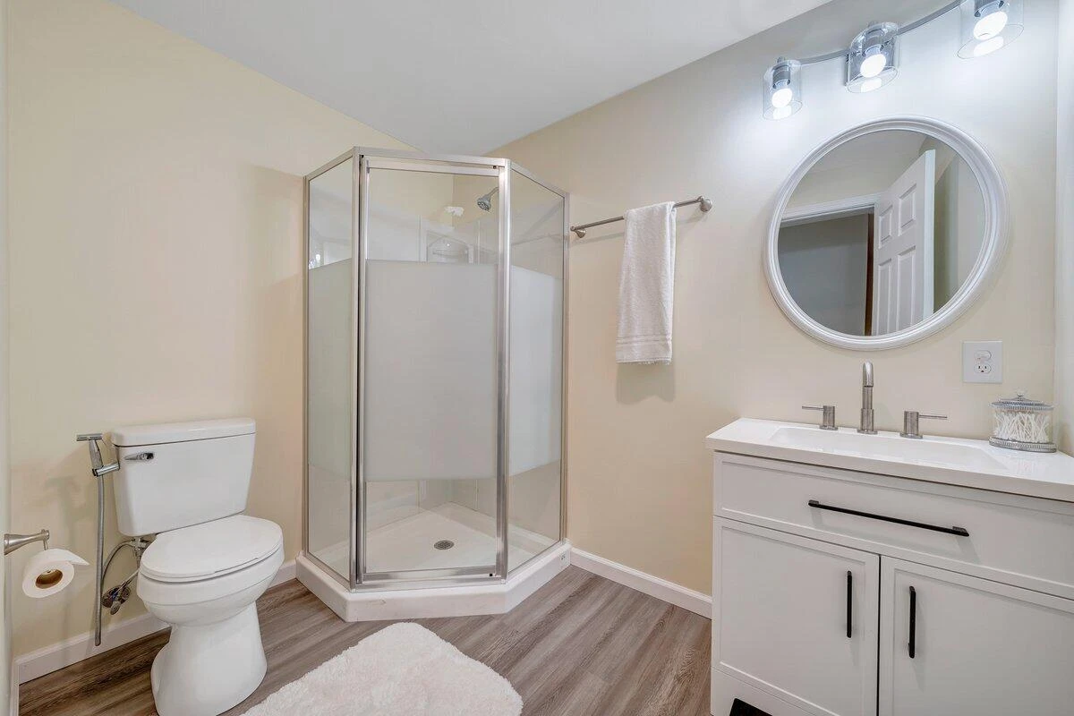 1818 High Gate LN - Photo 29