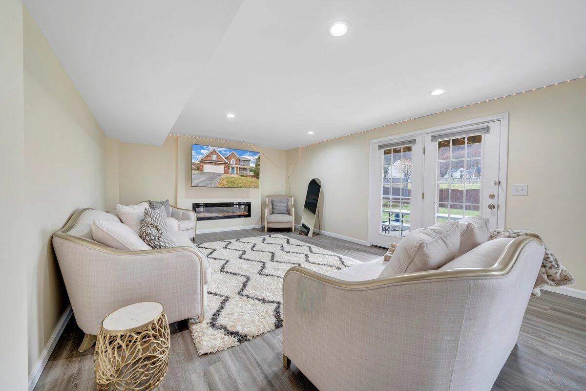 1818 High Gate LN - Photo 30