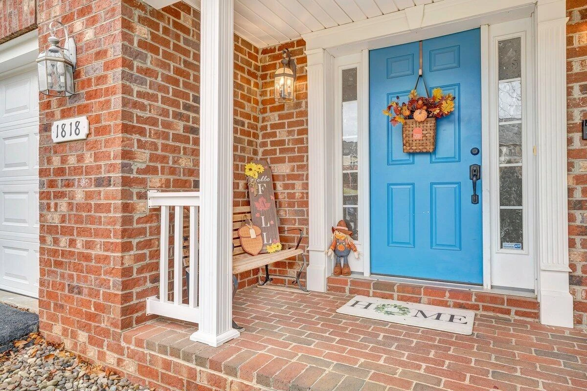 1818 High Gate LN - Photo 4