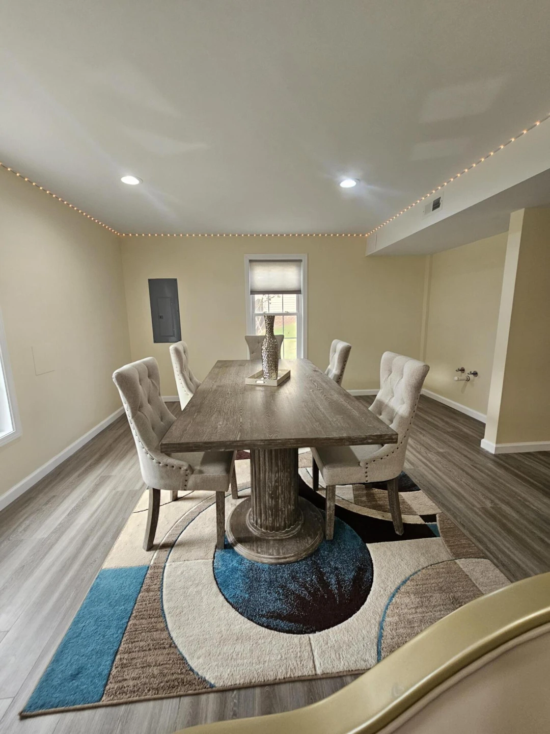 1818 High Gate LN - Photo 32