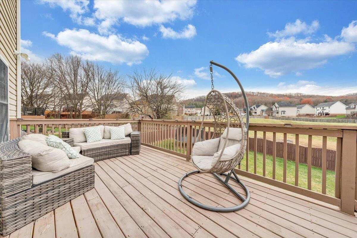 1818 High Gate LN - Photo 34