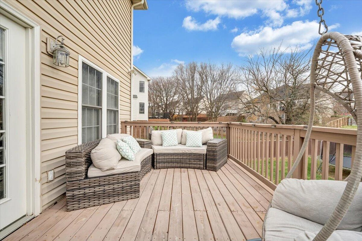 1818 High Gate LN - Photo 35