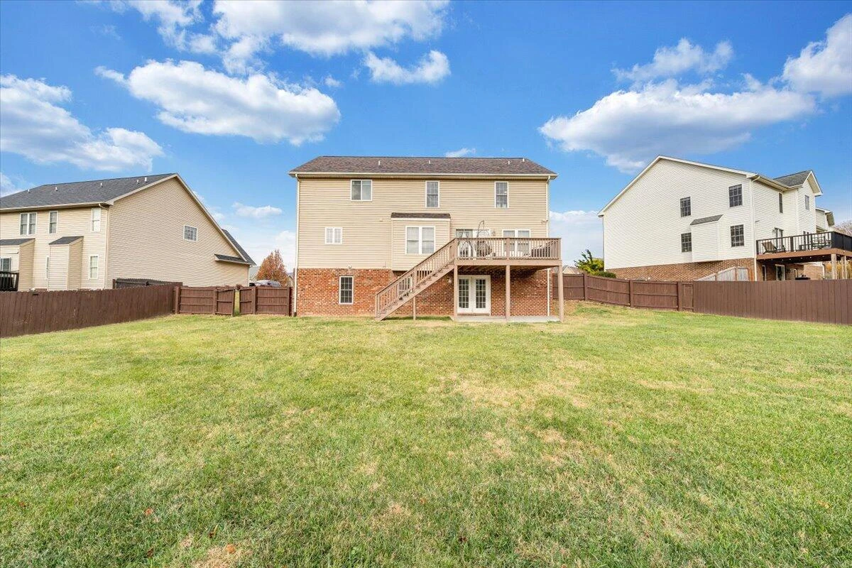 1818 High Gate LN - Photo 37