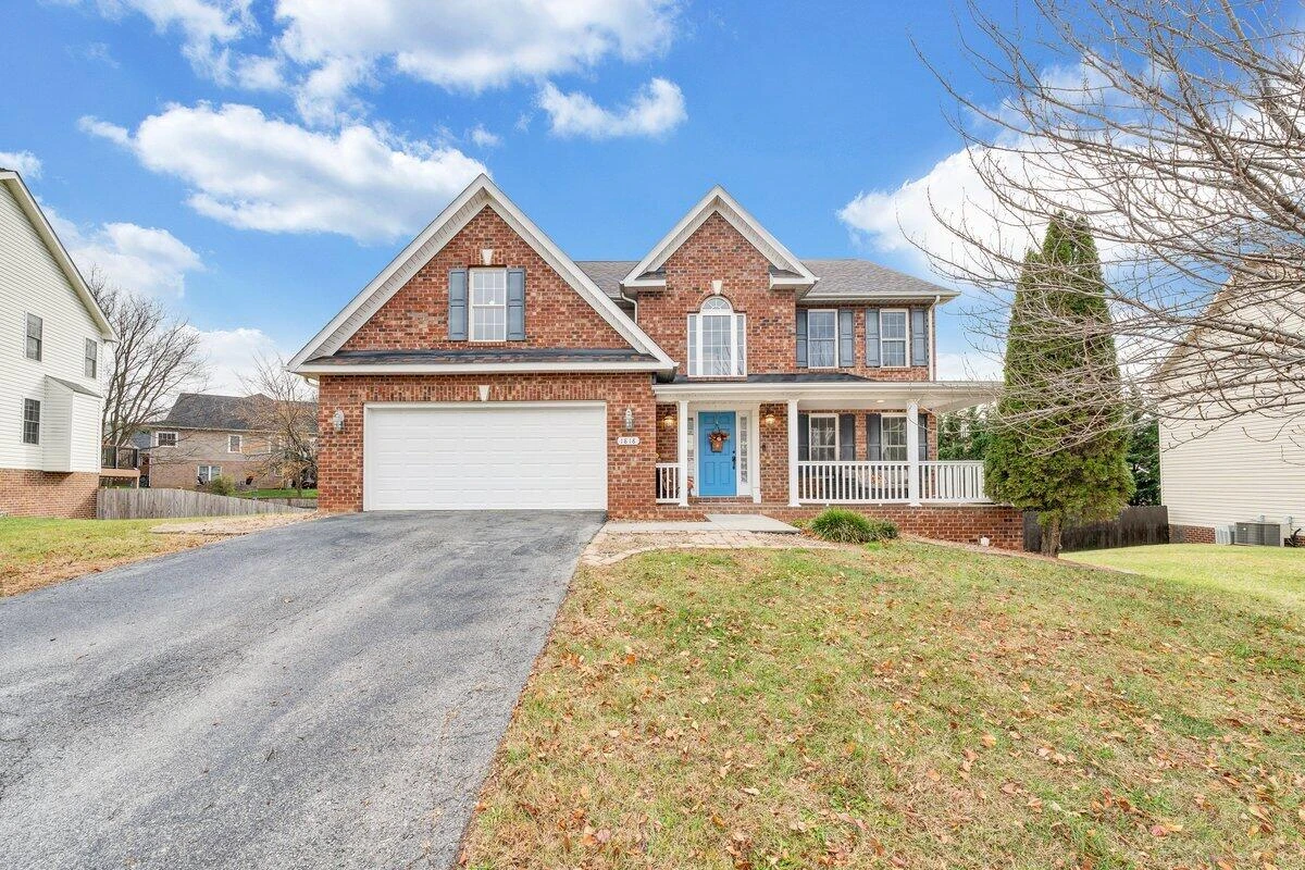 1818 High Gate LN - Photo 38