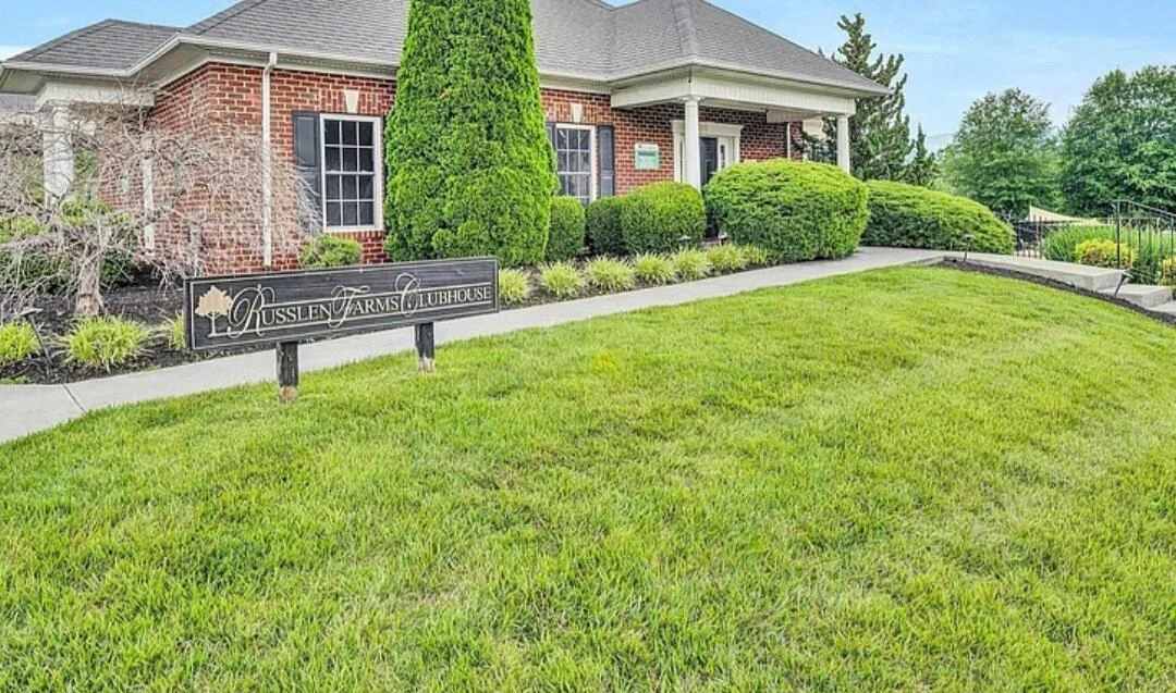 1818 High Gate LN - Photo 39