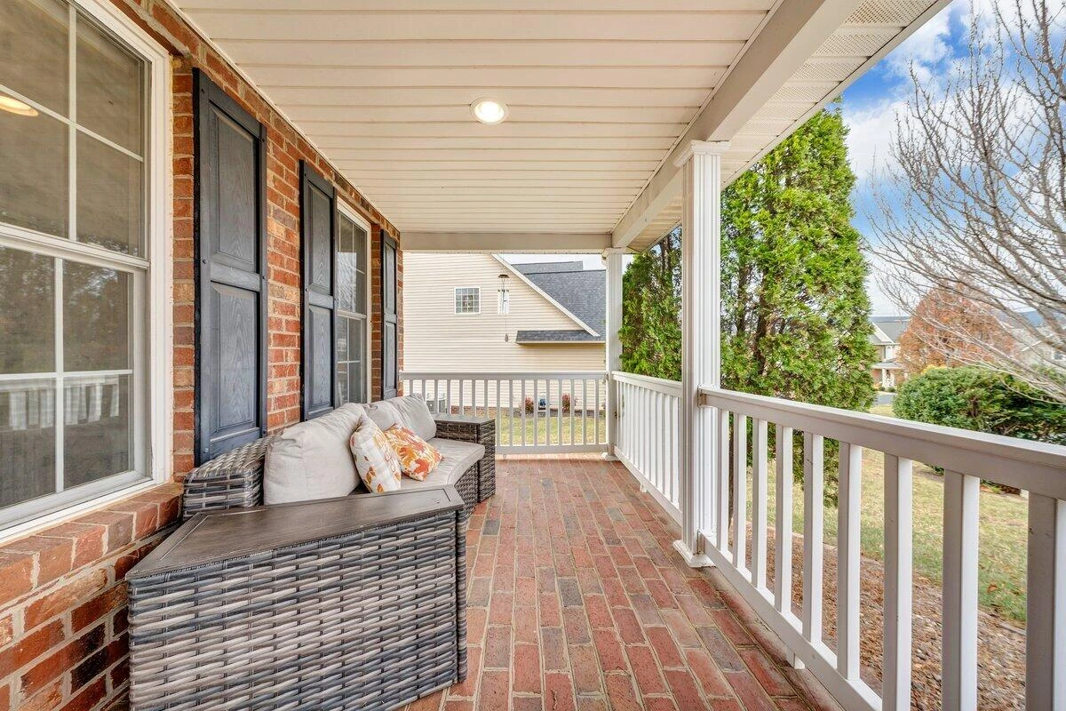 1818 High Gate LN - Photo 5