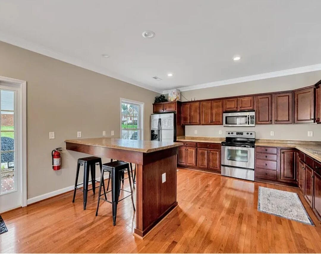 1818 High Gate LN - Photo 41
