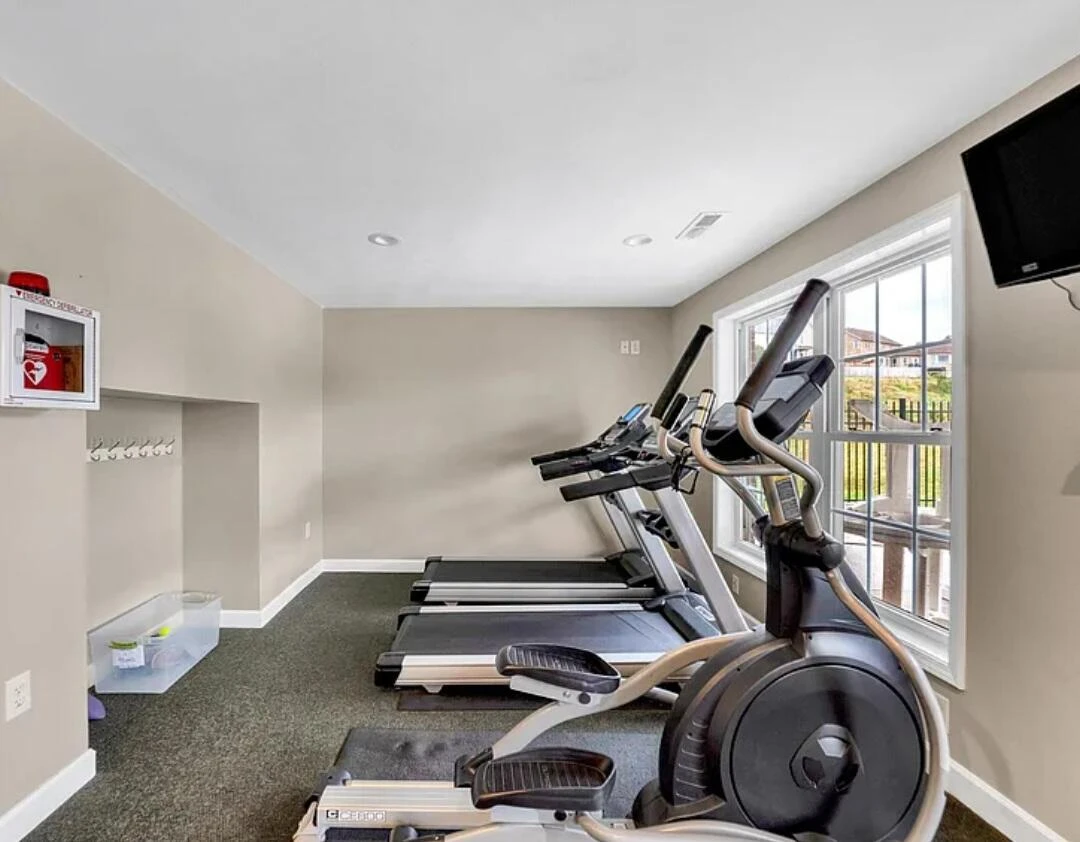 1818 High Gate LN - Photo 42