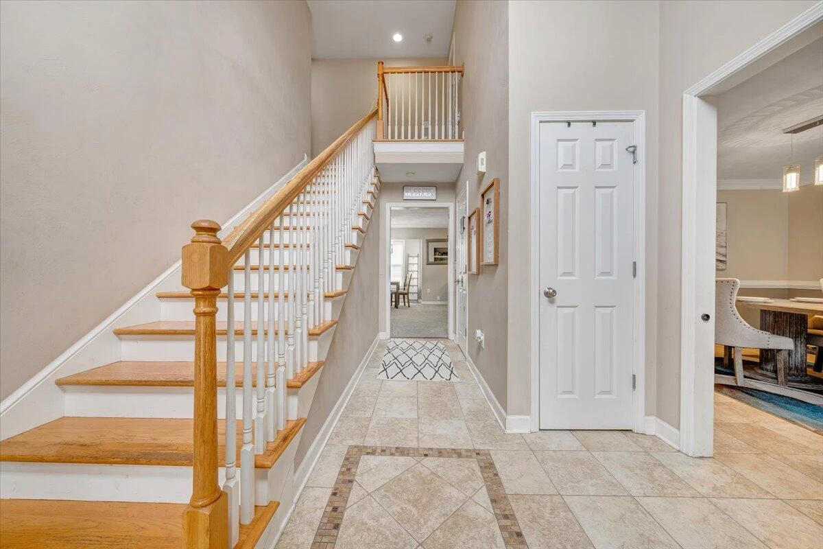 1818 High Gate LN - Photo 6