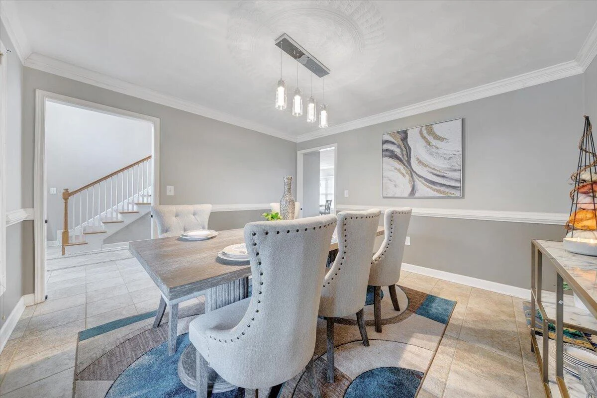 1818 High Gate LN - Photo 9