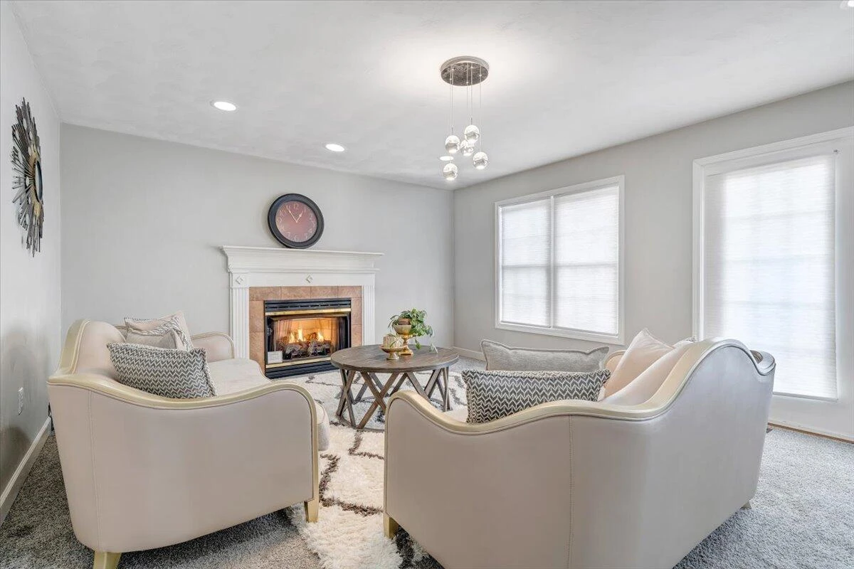 1818 High Gate LN - Photo 10