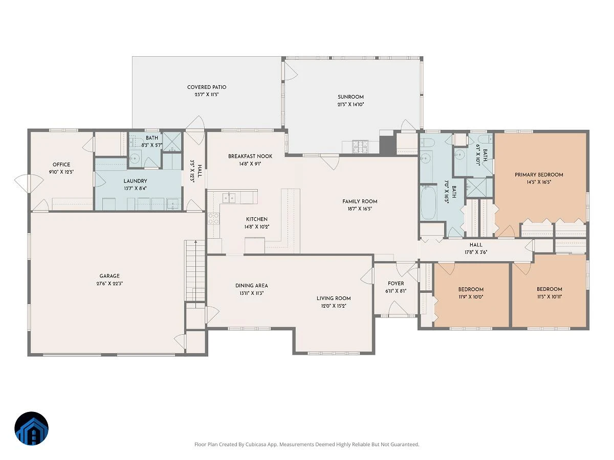 290 Patricia LN - Photo 67