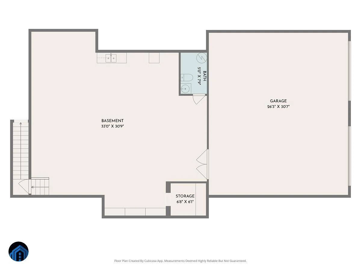 290 Patricia LN - Photo 68