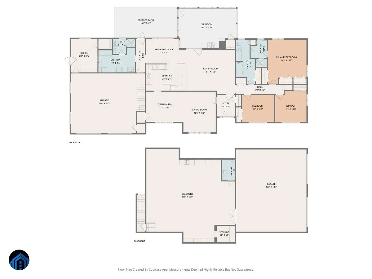 290 Patricia LN - Photo 69