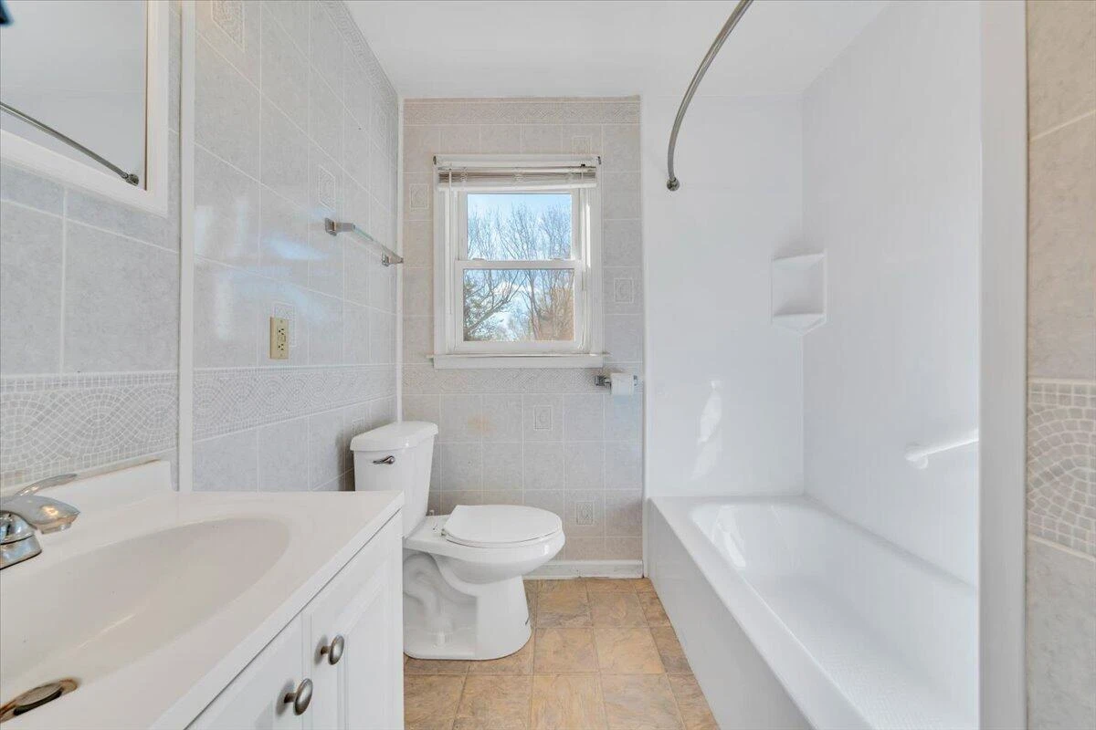 3504 Forest Hill AVE - Photo 13