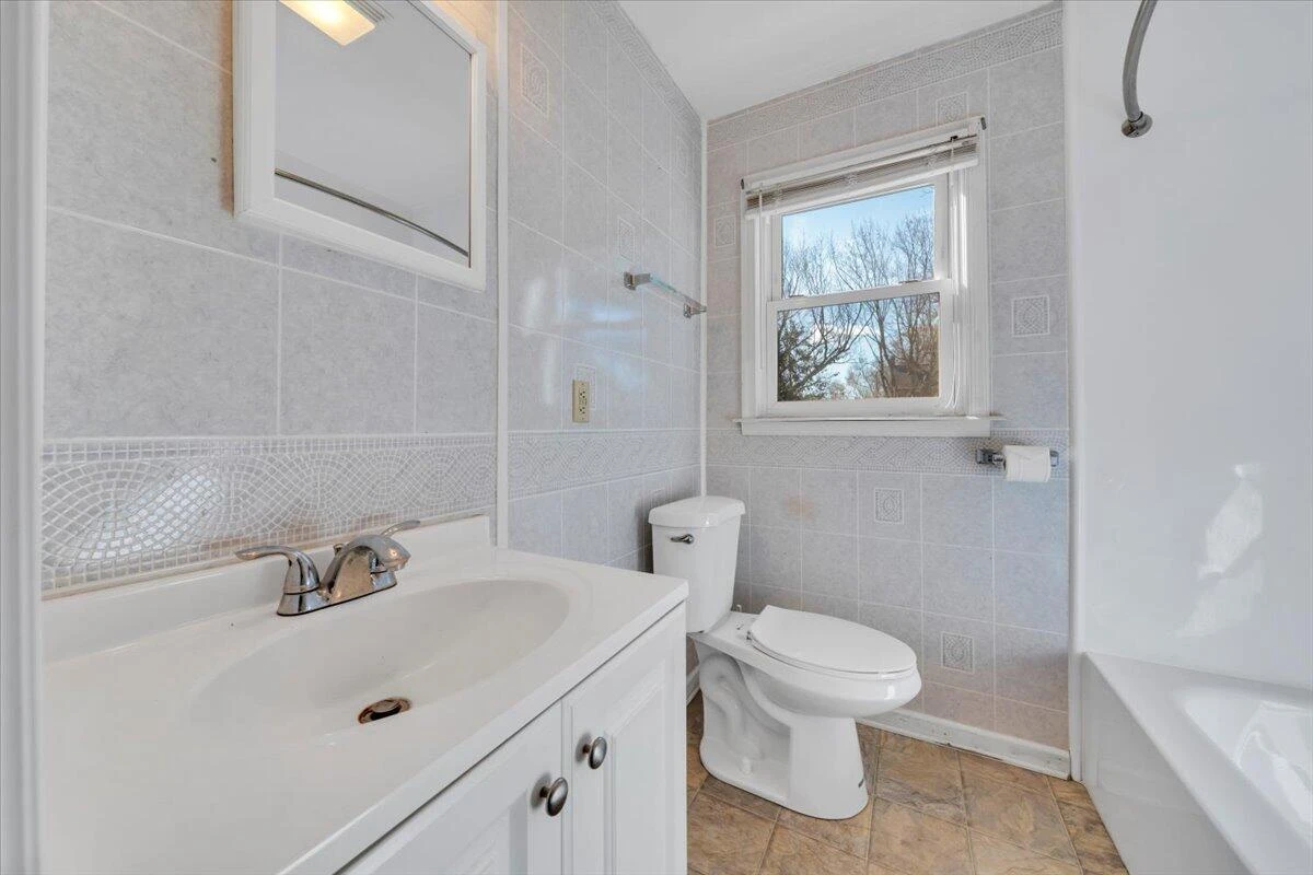 3504 Forest Hill AVE - Photo 14