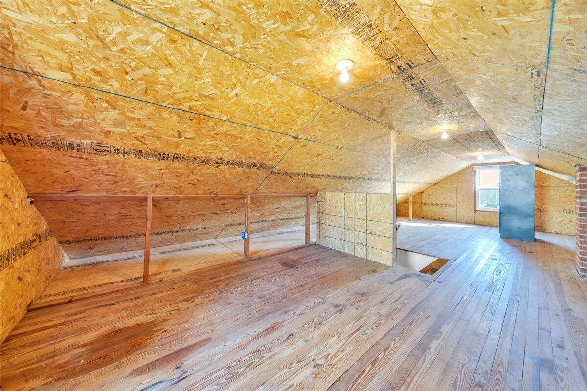 3504 Forest Hill AVE - Photo 17