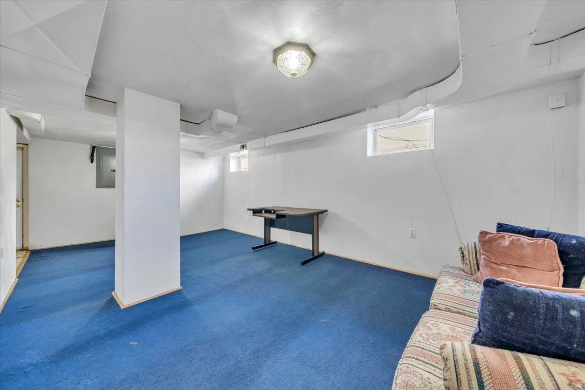 3504 Forest Hill AVE - Photo 18