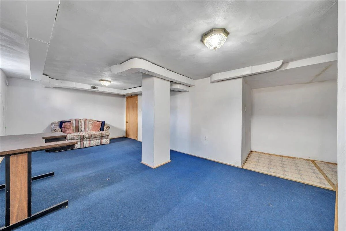 3504 Forest Hill AVE - Photo 19