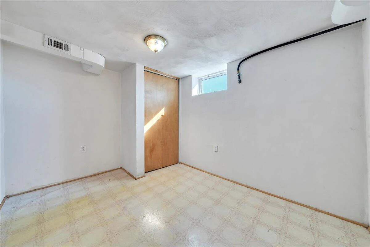 3504 Forest Hill AVE - Photo 20
