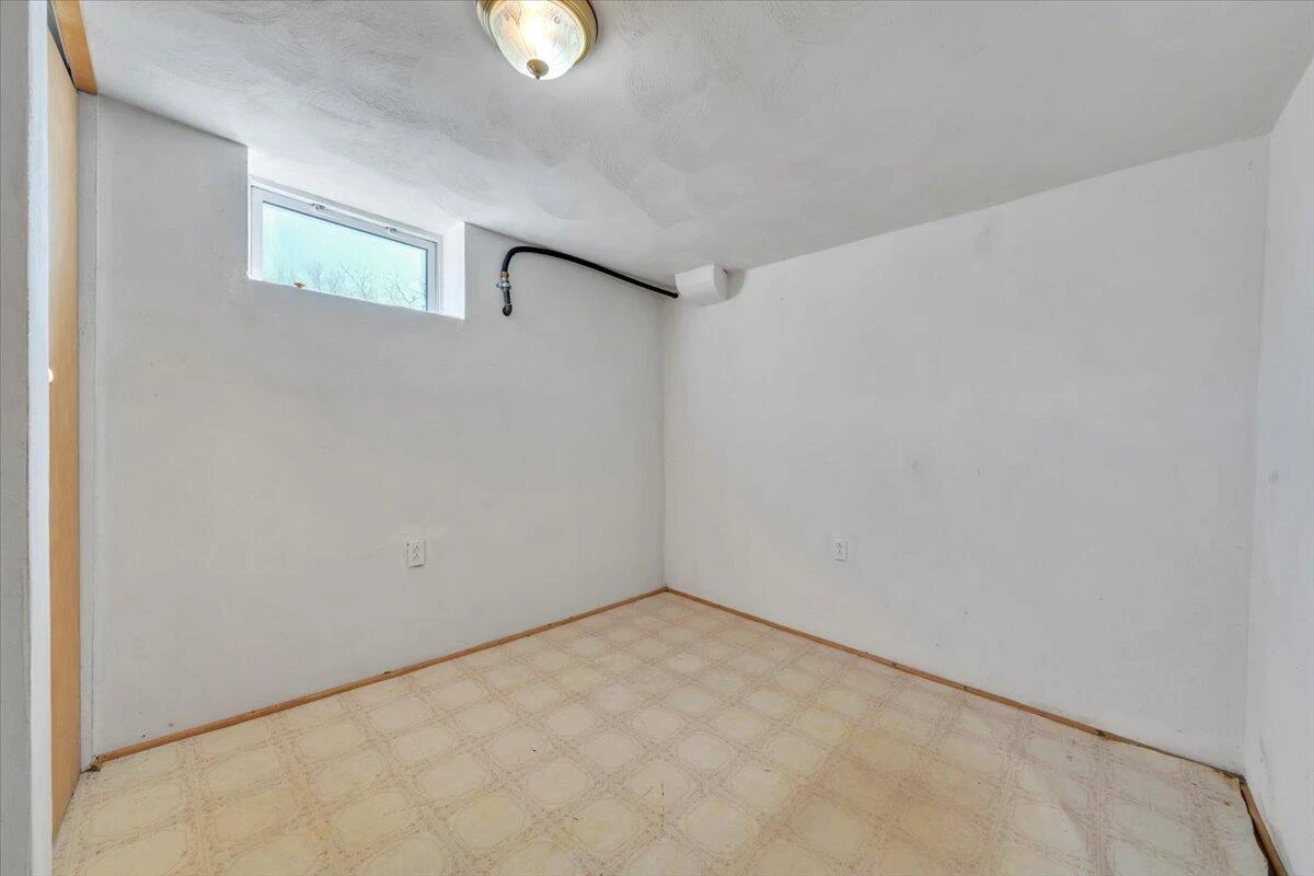 3504 Forest Hill AVE - Photo 21