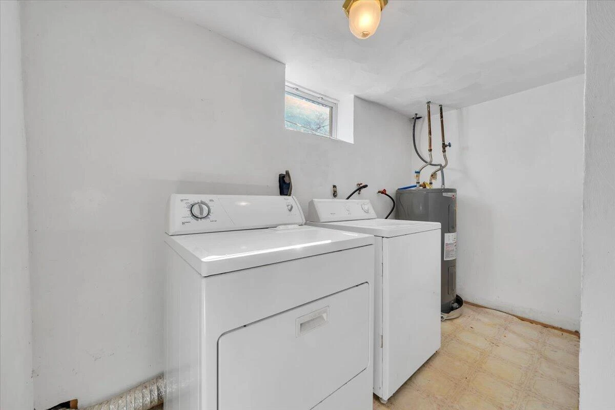3504 Forest Hill AVE - Photo 22