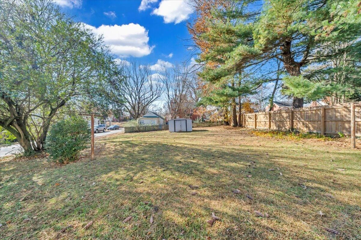 3504 Forest Hill AVE - Photo 25