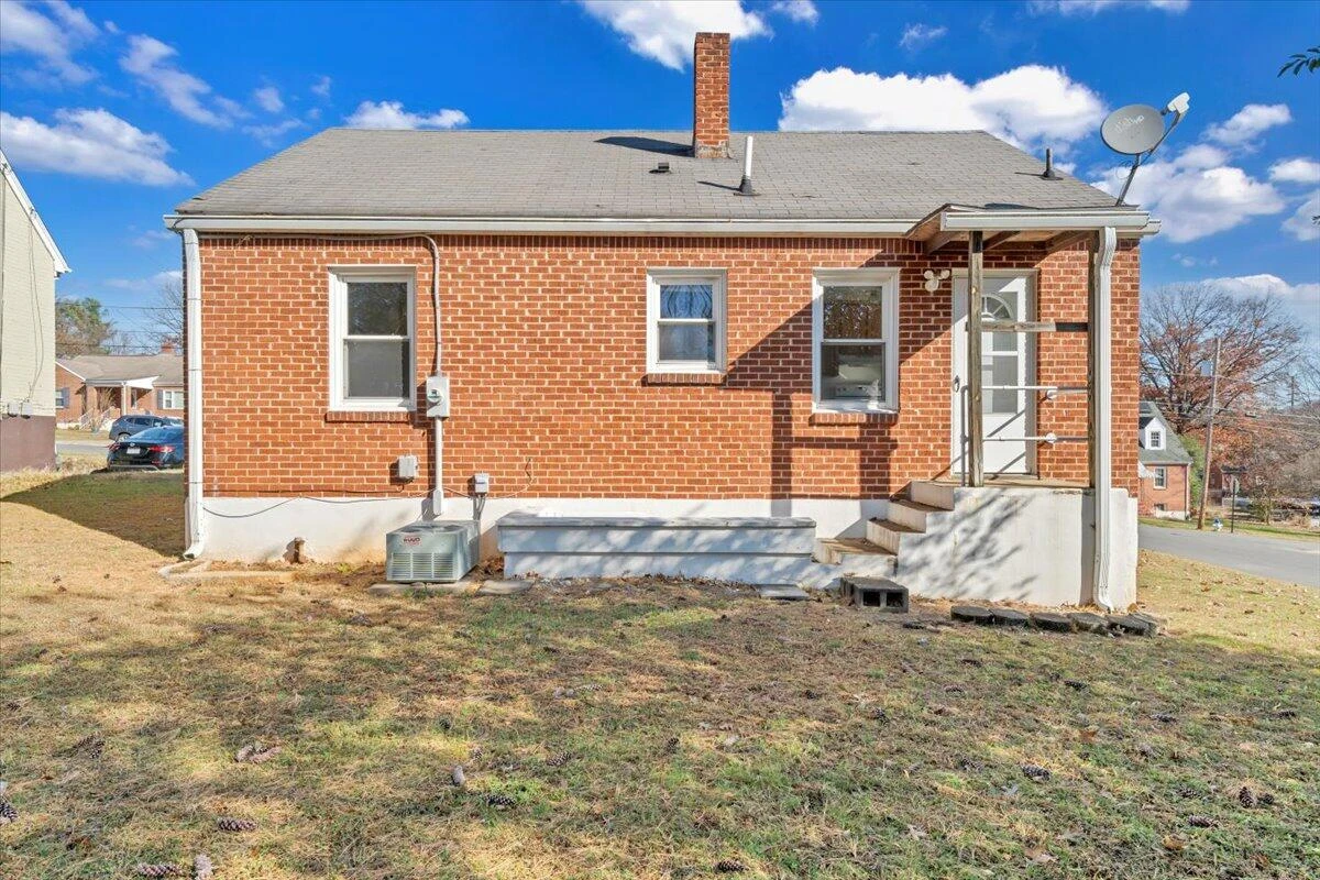 3504 Forest Hill AVE - Photo 26
