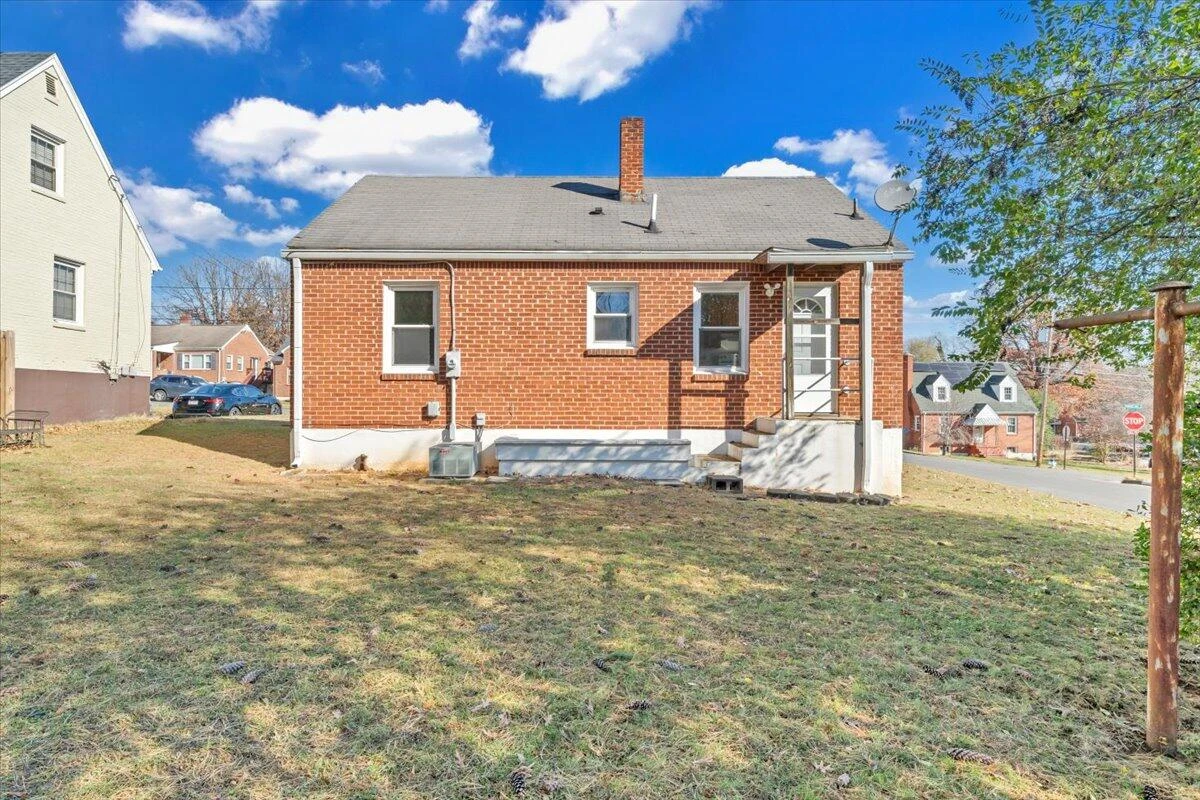 3504 Forest Hill AVE - Photo 27