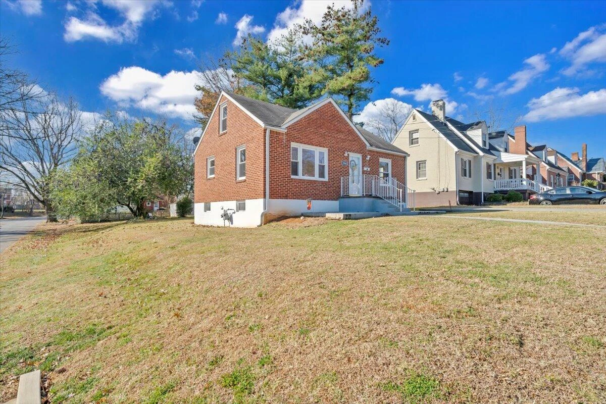 3504 Forest Hill AVE - Photo 34