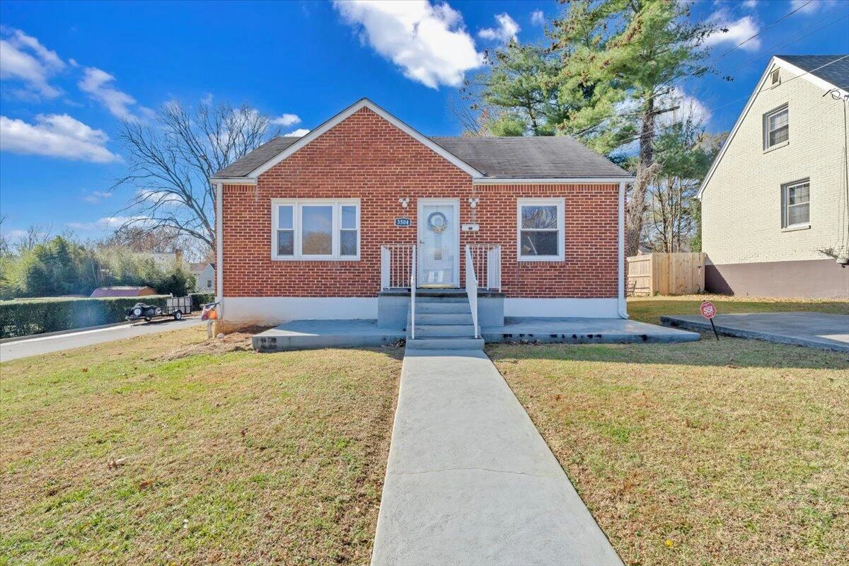 3504 Forest Hill AVE - Photo 35