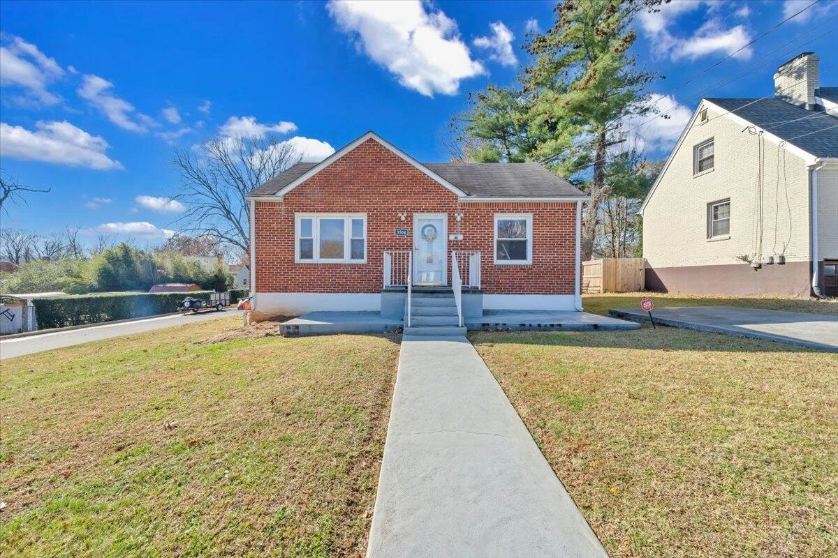 3504 Forest Hill AVE - Photo 36
