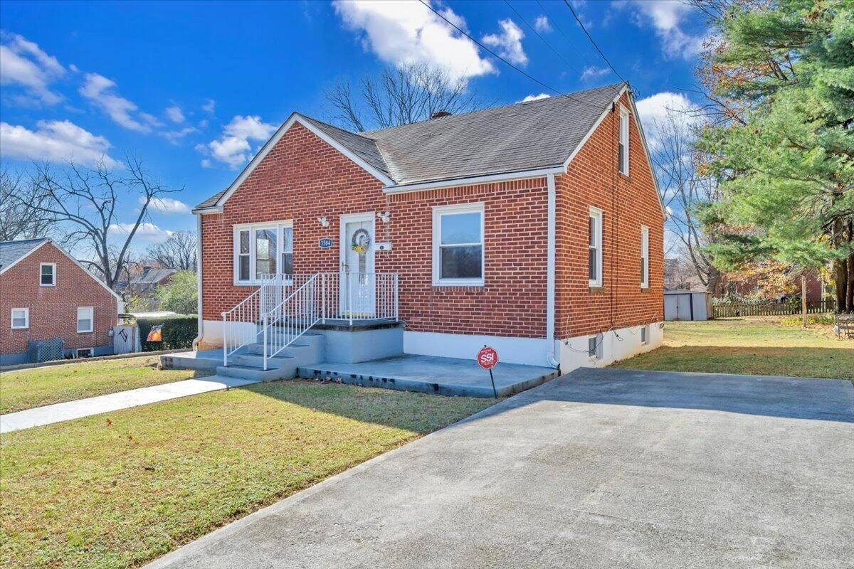 3504 Forest Hill AVE - Photo 37