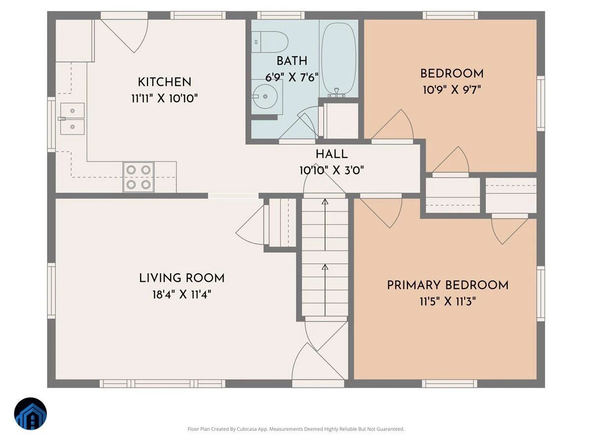 3504 Forest Hill AVE - Photo 39