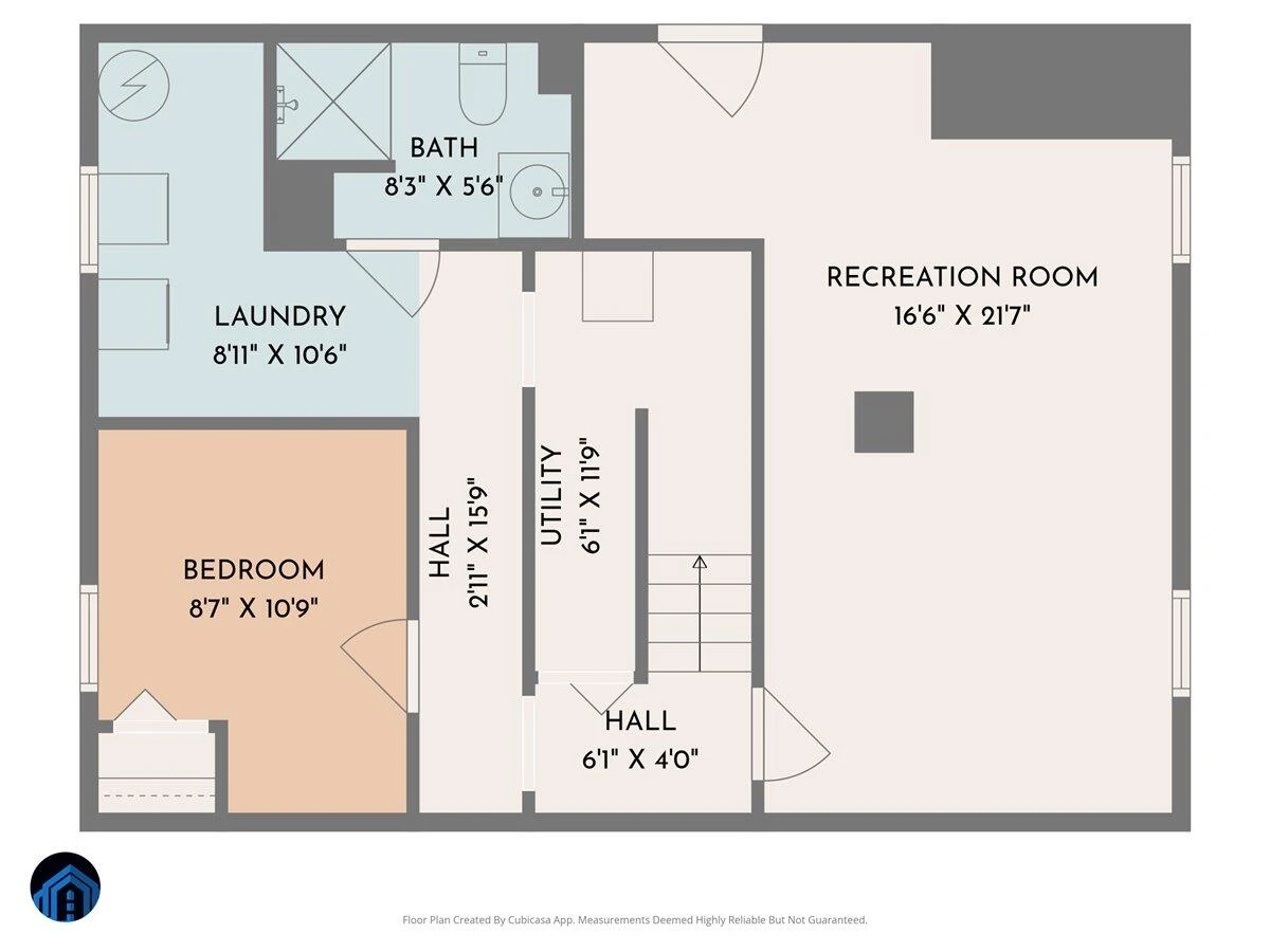 3504 Forest Hill AVE - Photo 40