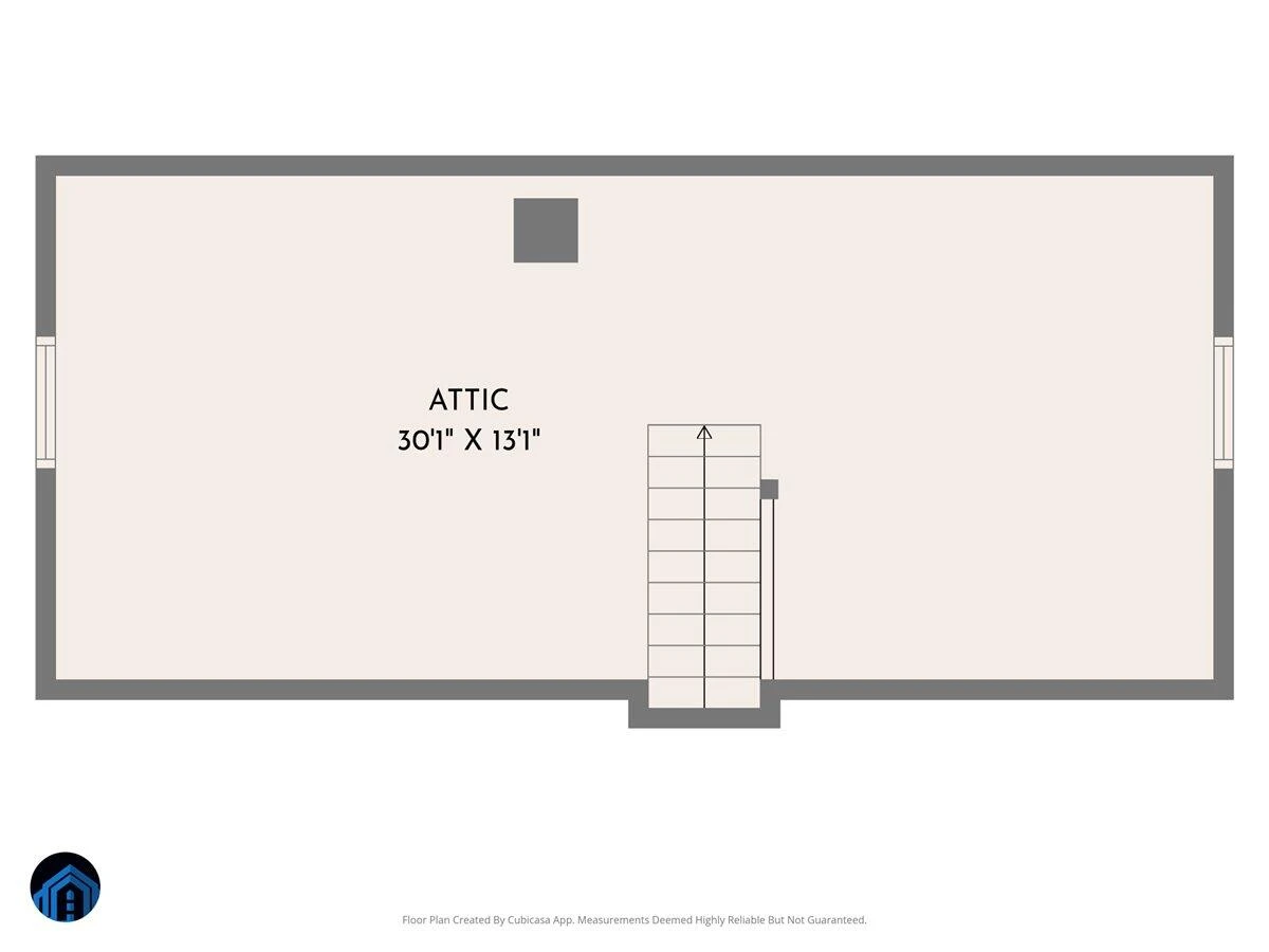 3504 Forest Hill AVE - Photo 41