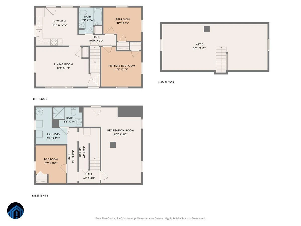 3504 Forest Hill AVE - Photo 42