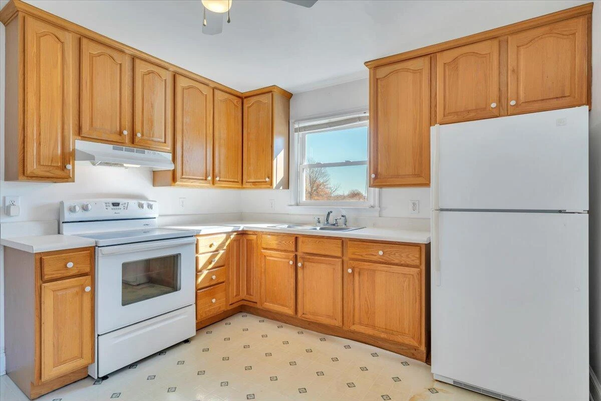 3504 Forest Hill AVE - Photo 6