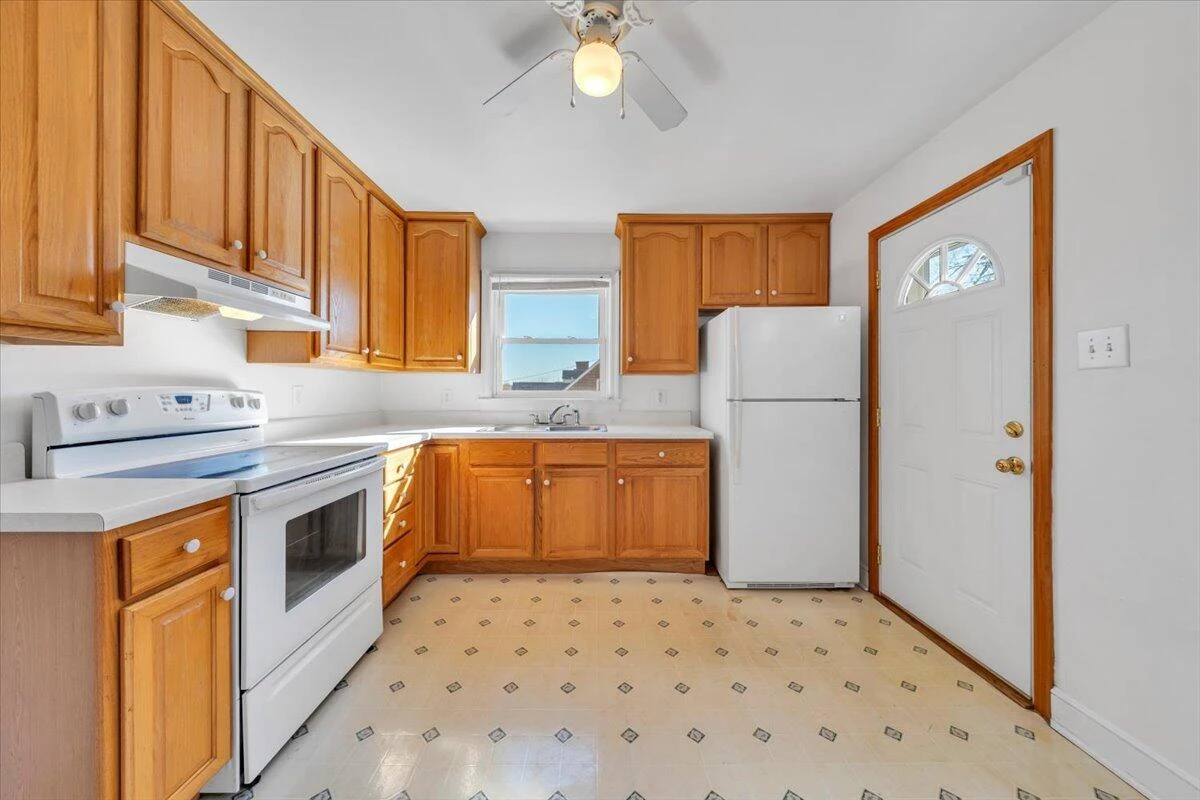 3504 Forest Hill AVE - Photo 7