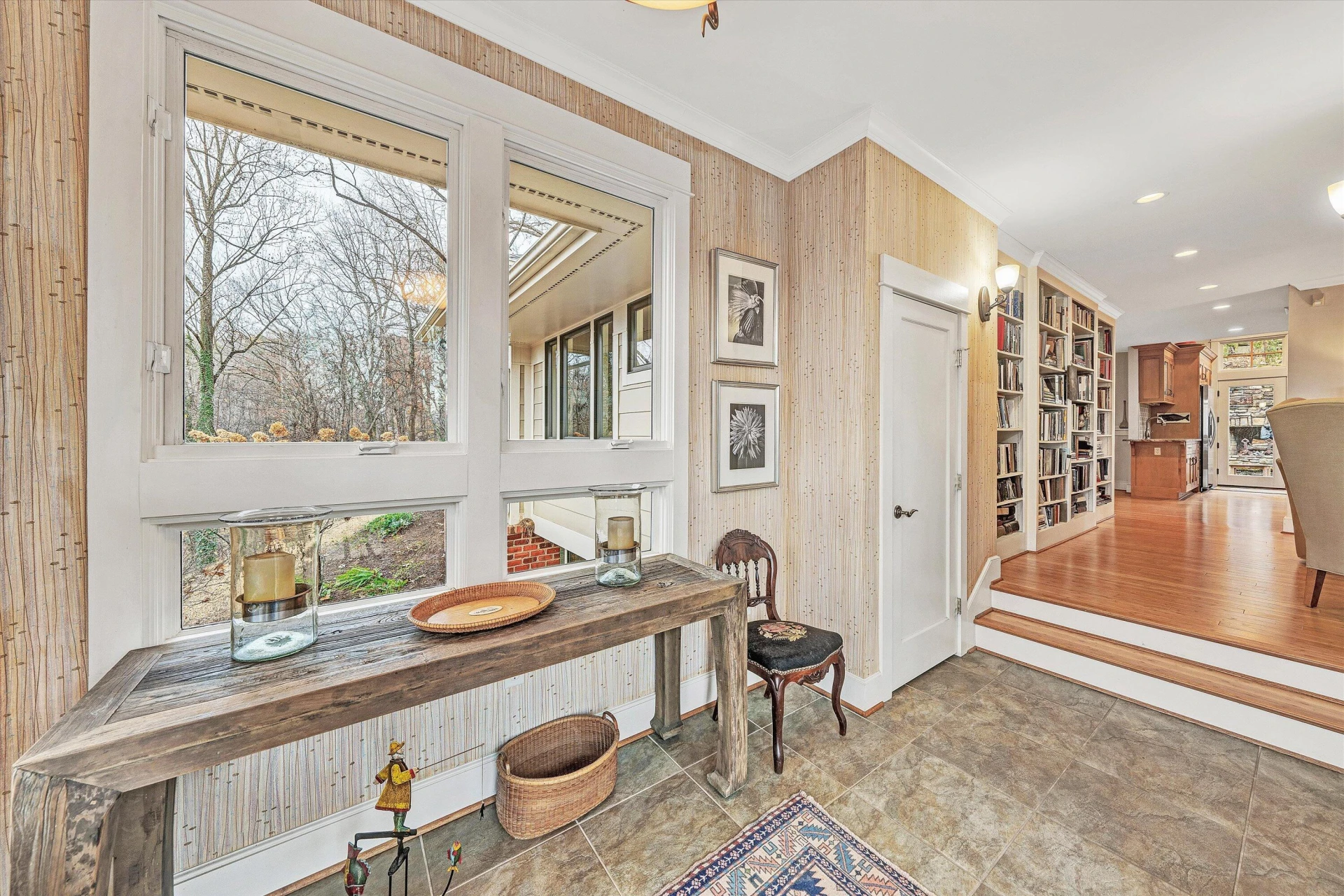 3600 Ridgewood LN - Photo 11