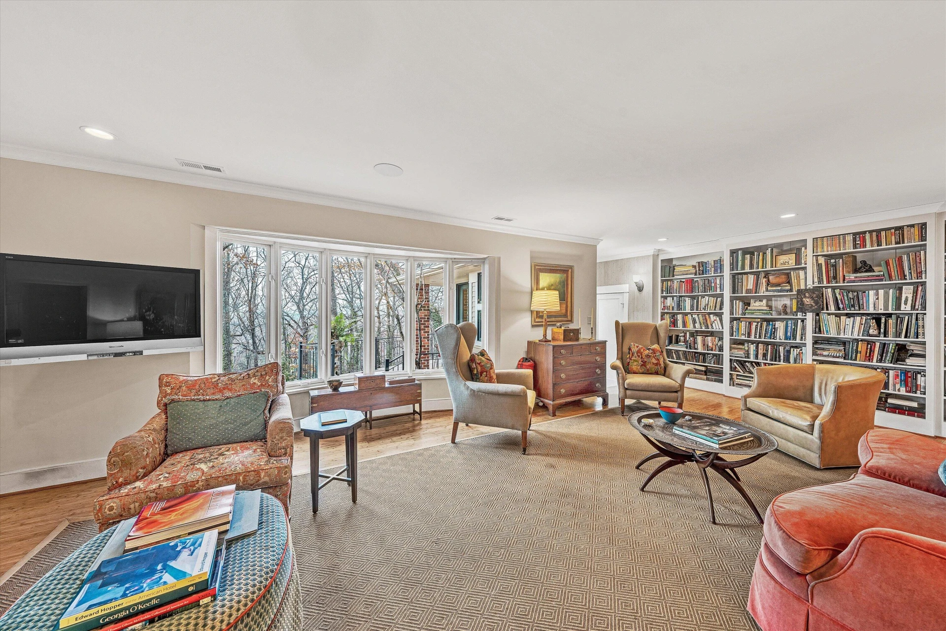 3600 Ridgewood LN - Photo 14