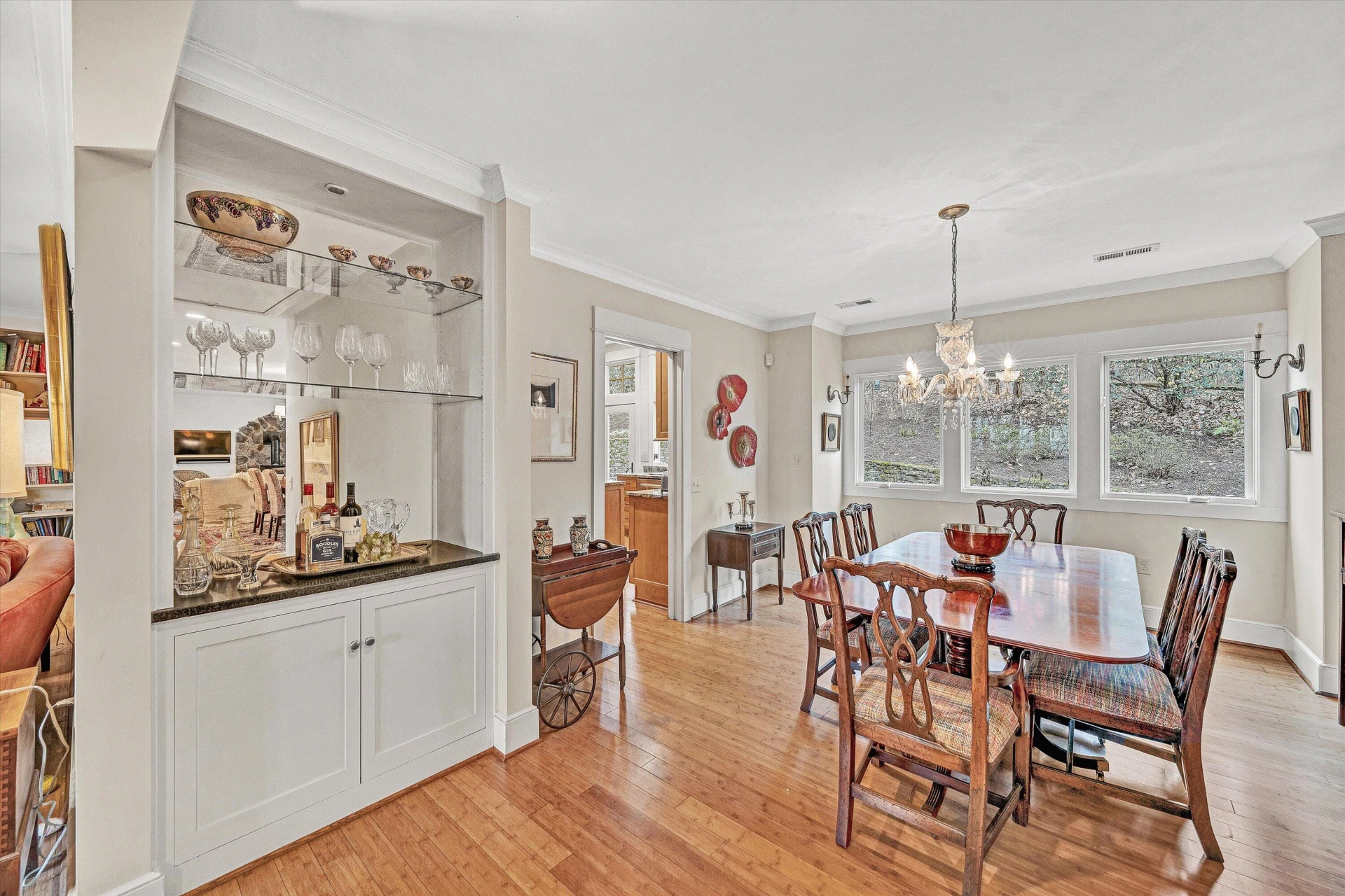 3600 Ridgewood LN - Photo 19