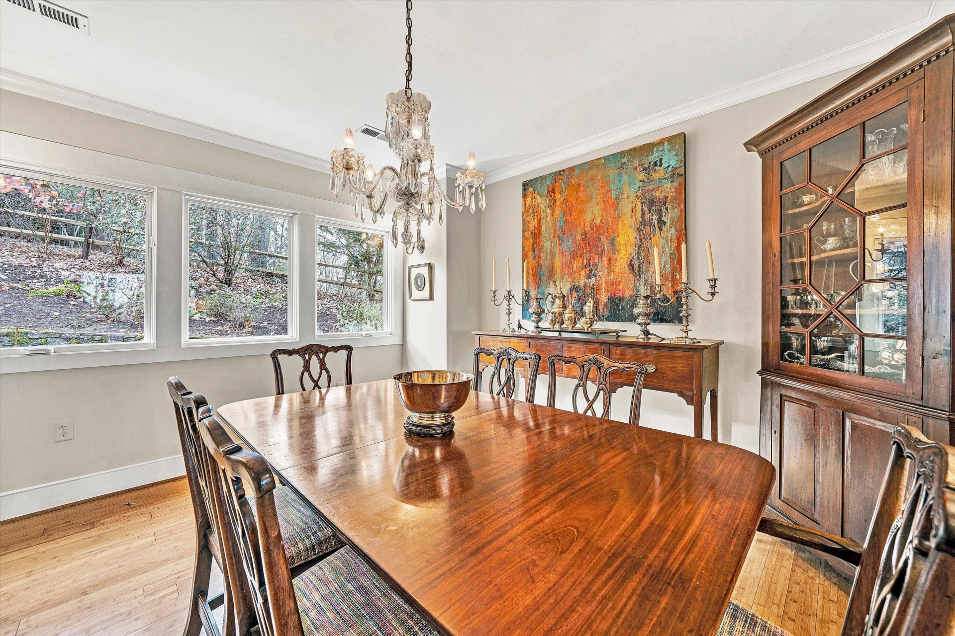 3600 Ridgewood LN - Photo 21